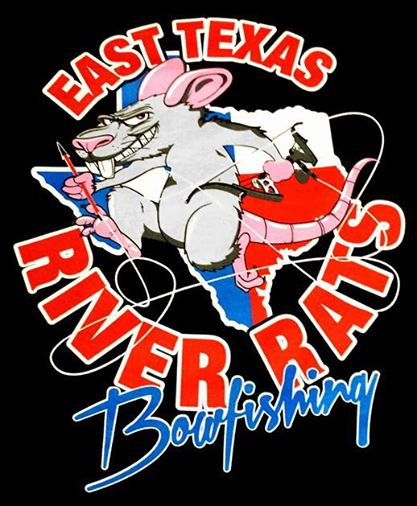 East Texas River Rats T-Shirts – Screen Printing, Embroidery, Digital ...