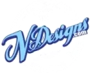 NDesign Logo